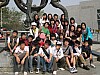 graduation _trip090